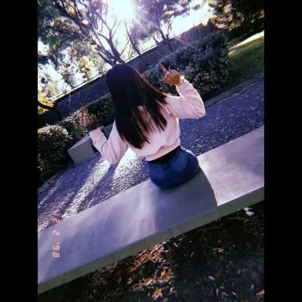 OnlyFans cuenta crazyprincess9 header 2