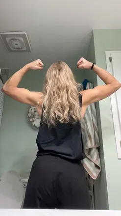OnlyFans cuenta itsbritneybitchh69 avatar 1