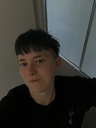 OnlyFans account  pupandbug avatar 1