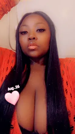OnlyFans cuenta ladonnabuttons avatar 1