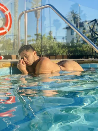 OnlyFans cuenta nastynate_14 header 2