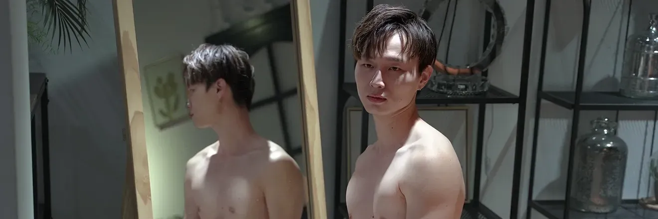 OnlyFans cuenta ex_twkst header 2