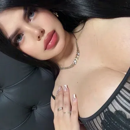 OnlyFans cuenta valery_r10 avatar 1