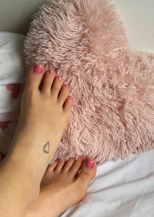 OnlyFans cuenta srculence67 header 2