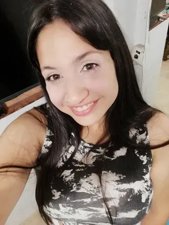 OnlyFans cuenta u73982902 avatar 1