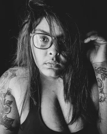 OnlyFans cuenta michr08 avatar 1