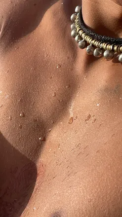 OnlyFans cuenta christobal.new header 2