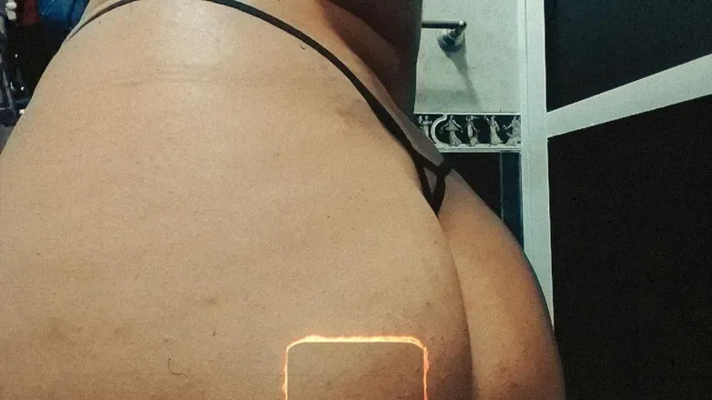 OnlyFans cuenta ubabylulu header 2