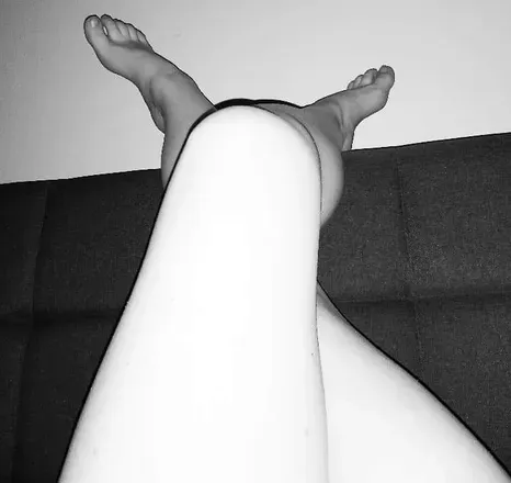 OnlyFans cuenta fireandash avatar 1