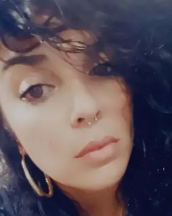OnlyFans cuenta lamely69 header 2