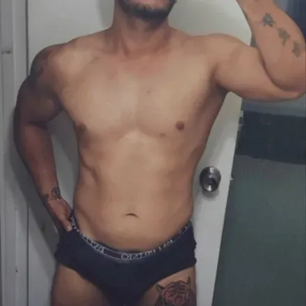 OnlyFans cuenta latinflav69 avatar 1