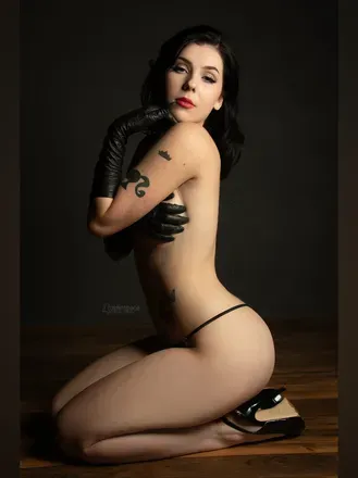 OnlyFans cuenta missdreamgirlxo avatar 1