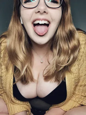 OnlyFans of haleynorth