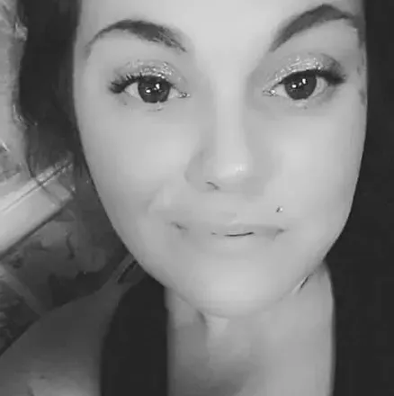 OnlyFans cuenta adrienneftp avatar 1