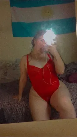 OnlyFans cuenta brisameineri avatar 1