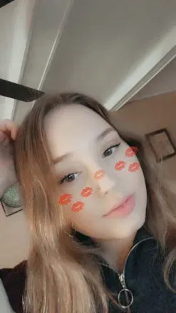 OnlyFans cuenta laurbaby44 avatar 1
