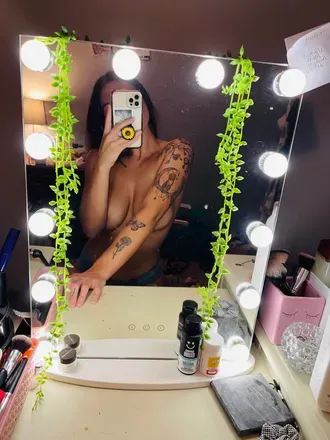 OnlyFans cuenta freckl_baby avatar 1