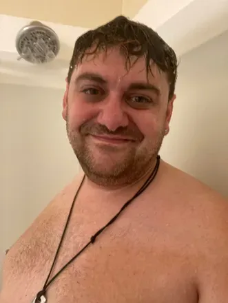 OnlyFans cuenta chrisitstrue avatar 1