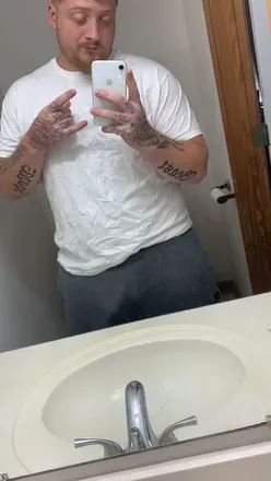 OnlyFans cuenta inkedoutnicely avatar 1