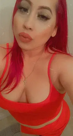 OnlyFans cuenta lexiiguzman avatar 1