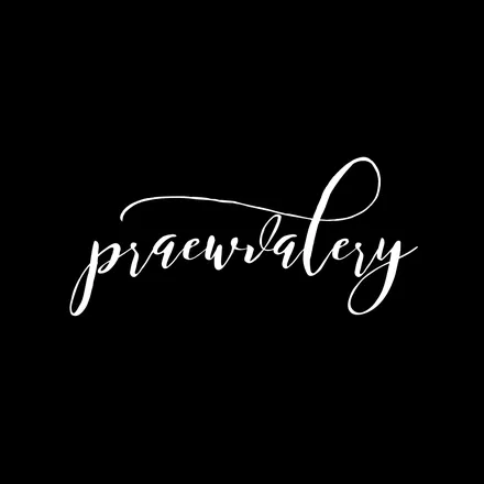 OnlyFans cuenta praewvalery header 2