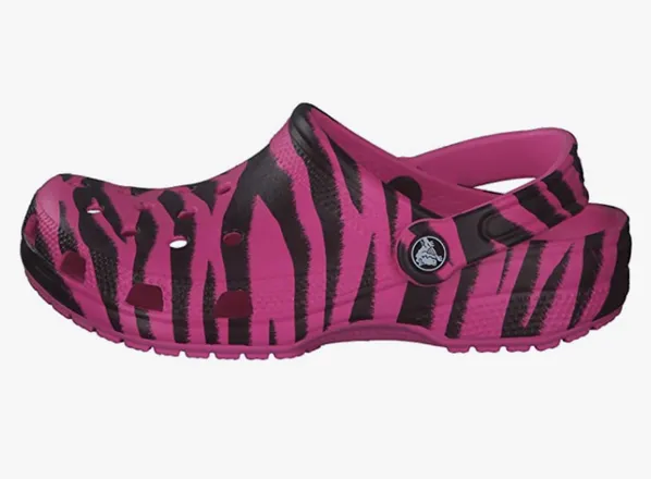 OnlyFans cuenta only-crocs header 2