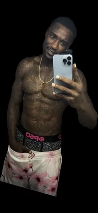 OnlyFans cuenta bodyfullofink69 header 2