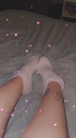 OnlyFans cuenta pinkhunny69 header 2