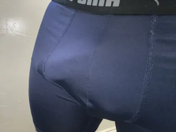 OnlyFans cuenta b_nastytime avatar 1