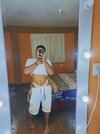 OnlyFans cuenta u295021950 header 2