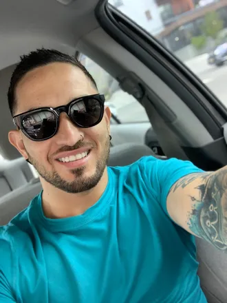 OnlyFans cuenta u40567332 header 2