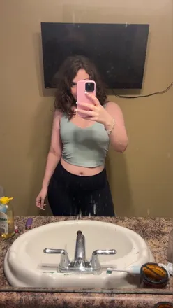 OnlyFans account  etravis1023 avatar 1