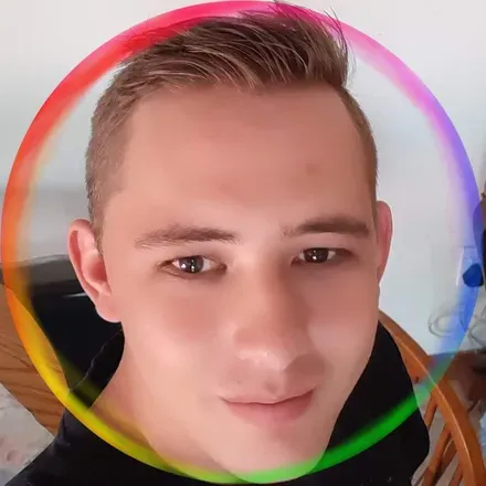 OnlyFans cuenta dptiger_66 avatar 1