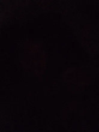OnlyFans cuenta u192871896 header 2