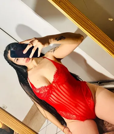 OnlyFans cuenta zoehotprive header 2