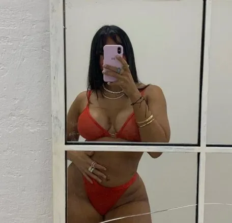 OnlyFans cuenta sneakyselina header 2