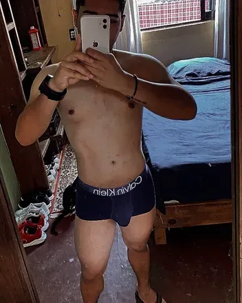 OnlyFans account  cabreraj avatar 1
