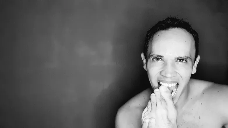 OnlyFans account  peterrs header 2