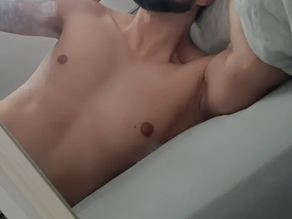 OnlyFans cuenta couplesp22 avatar 1