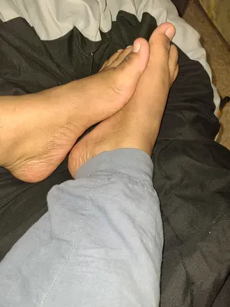 OnlyFans cuenta theeincrediblemrsox avatar 1