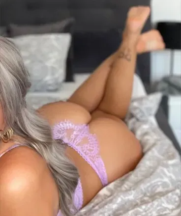 OnlyFans cuenta kajtakrasavice avatar 1