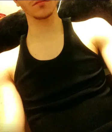 OnlyFans cuenta pdx503beav avatar 1