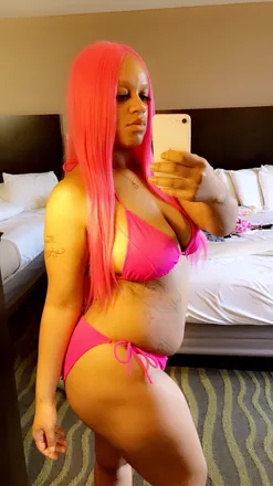 OnlyFans cuenta niadrippin header 2