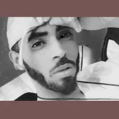 OnlyFans cuenta stevengotthemidasstroke avatar 1