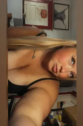 OnlyFans cuenta abby.peachy.xo avatar 1