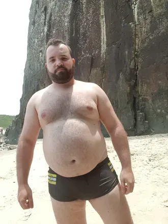 OnlyFans cuenta eli_as93 avatar 1