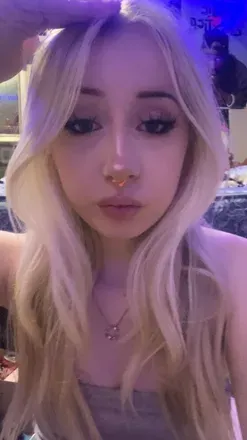 OnlyFans cuenta daisyroselynn avatar 1