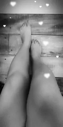 OnlyFans cuenta kareliruizm avatar 1