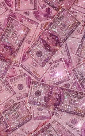 OnlyFans cuenta only_yeyi header 2