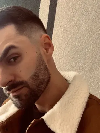 OnlyFans cuenta neoficial avatar 1